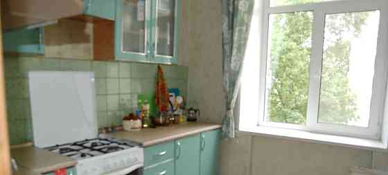 Комната, 15 м2, 3/5 эт. Санкт-Петербург