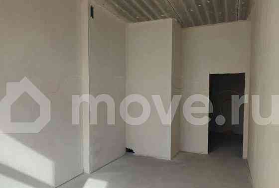 3-комн. апарт-ы, 74 м2, 9/13 эт. Москва