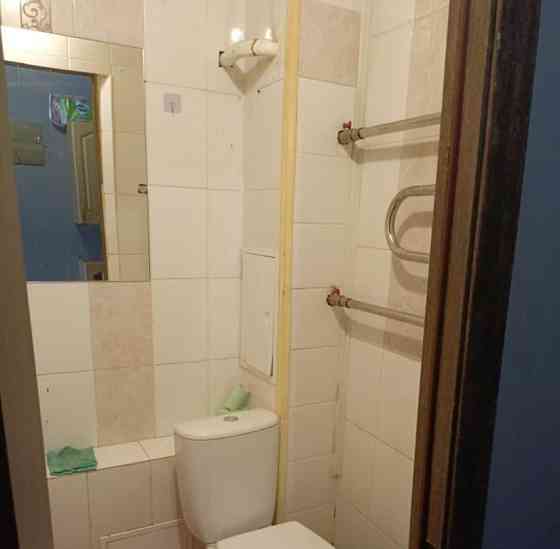 Комната, 23 м2, 9/9 эт. Кемерово