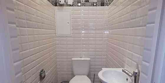 Таунхаус, 200 м2, 3 сотки, 3 эт. Калуга