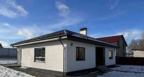 Дом, 120 м2, 7 соток, 1 эт. Первоуральск