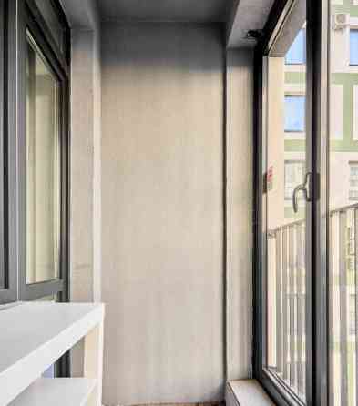 3-комн. апарт-ы, 90 м2, 5/9 эт. Санкт-Петербург