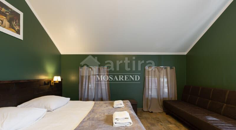 Коттедж, 450 м2 Ногинск - изображение 14