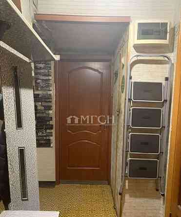 Комната, 13.4 м2, 5/7 эт. Москва