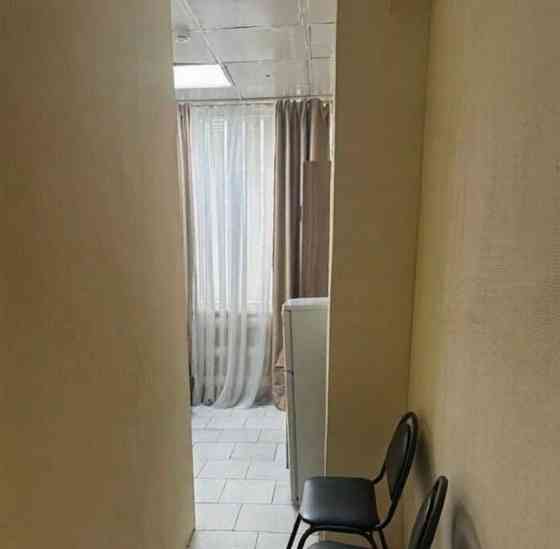 Комната, 11 м2, 2/4 эт. Москва