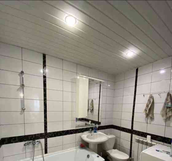 Коттедж, 80 м2, 15 соток, 2 эт. Рамонь