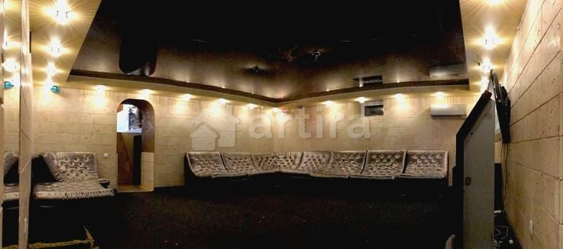 Дом, 650 м2 Краснознаменск - изображение 18