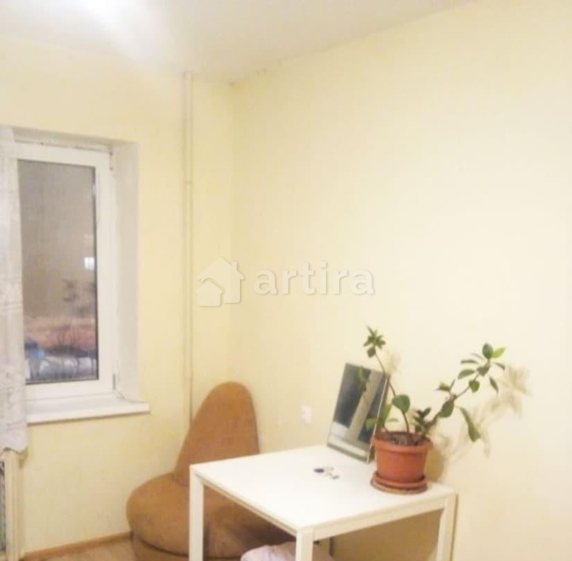 Комната, 56 м2, 3/9 эт. Дзержинский - изображение 7