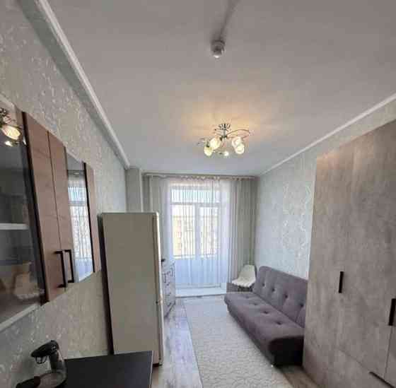 Комната, 15 м2, 4/5 эт. Новосибирск