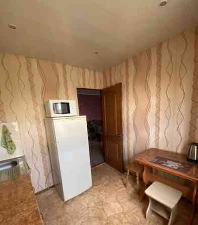 1-комн. квартира, 35 м2, 1/4 эт. Кунгур