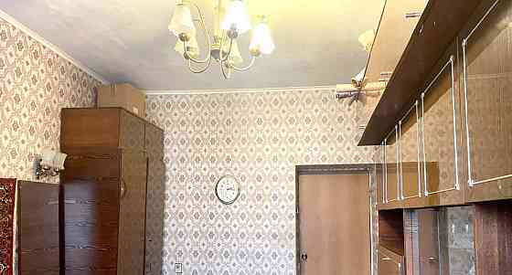 Комната, 60 м2, 3/6 эт. Санкт-Петербург