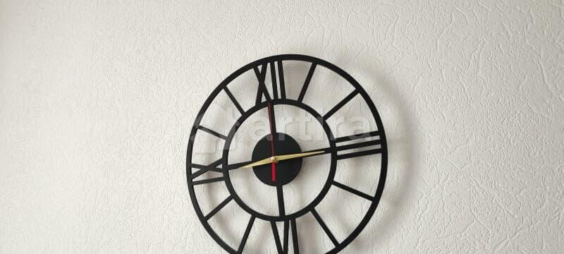 3-комн. квартира, 60 м2, 3/25 эт. Тюмень - изображение 13