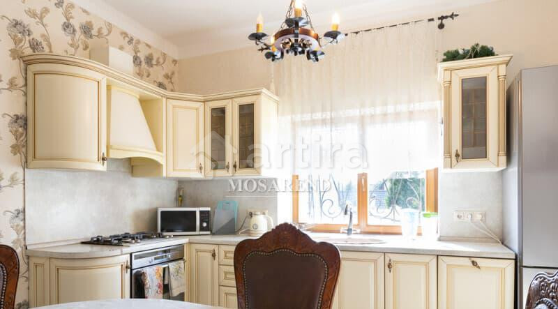 Коттедж, 190 м2 Видное - изображение 7