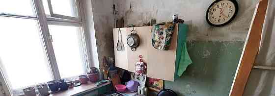 Комната, 18 м2, 4/5 эт. Челябинск