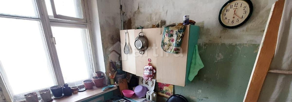 Комната, 18 м2, 4/5 эт. Челябинск - изображение 6