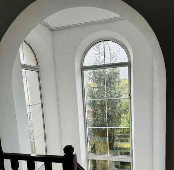 Коттедж, 300 м2, 15 соток, 3 эт. Видное