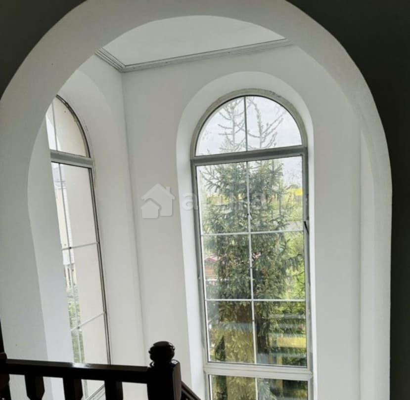 Коттедж, 300 м2, 15 соток, 3 эт. Видное - изображение 3