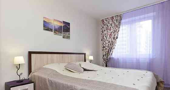 Комната, 14 м2, 8/9 эт. Самара