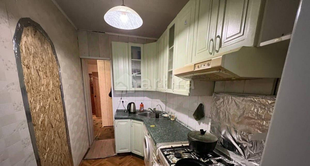 Комната, 15 м2, 5/5 эт. Екатеринбург - изображение 6