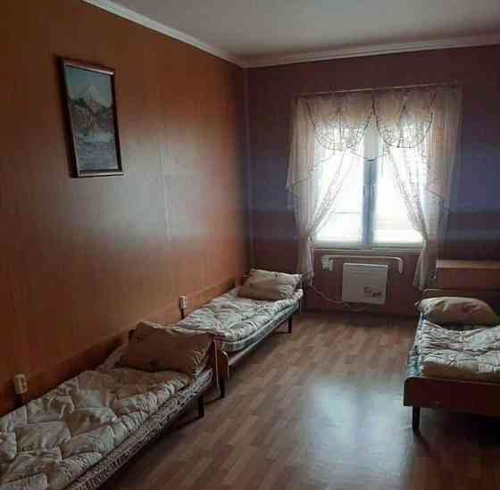 Дом, 90 м2, 6 соток, 2 эт. Солнечногорск