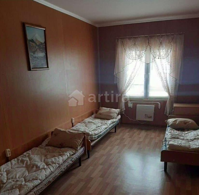 Дом, 90 м2, 6 соток, 2 эт. Солнечногорск - изображение 3