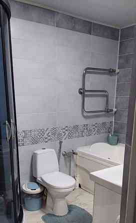 Дом, 170 м2, 3 сотки, 2 эт. Кострома