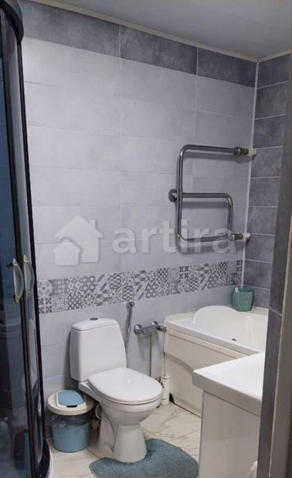 Дом, 170 м2, 3 сотки, 2 эт. Кострома - изображение 6