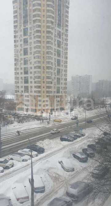 1-комн. квартира, 37.8 м2, 5/17 эт. Москва - изображение 4