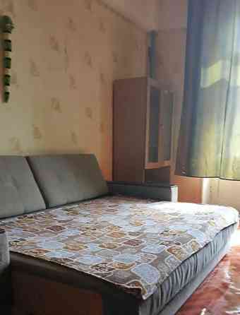 Комната, 20 м2, 5/5 эт. Екатеринбург