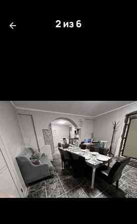 Дом, 100 м2, 10 соток, 1 эт. Батайск