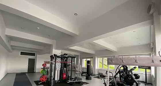 Коттедж, 260 м2, 8 соток Мытищи