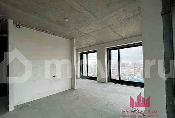 4-комн. квартира, 136 м2, 26/41 эт. Москва