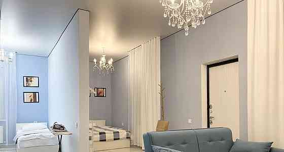 Дом, 40 м2, 1 сотка, 1 эт. Пятигорск