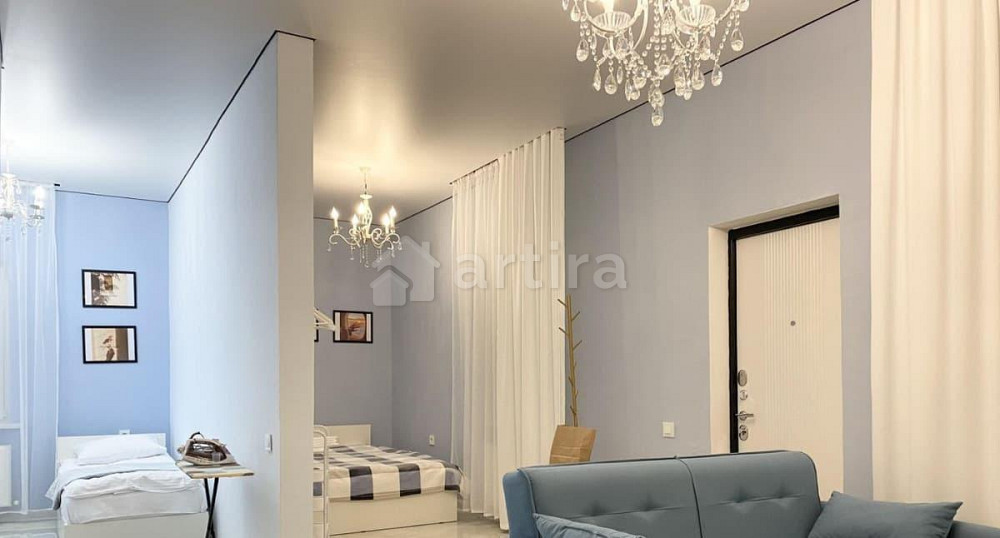 Дом, 40 м2, 1 сотка, 1 эт. Пятигорск - изображение 3