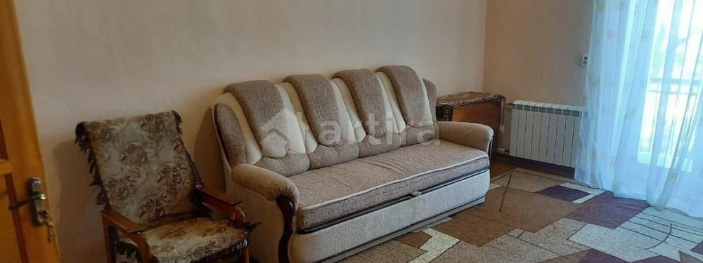 Комната, 22 м2, 3/5 эт. Самара - изображение 9