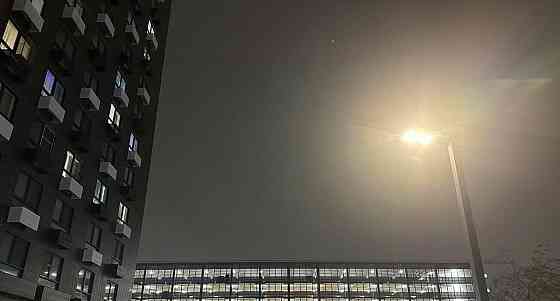 Гараж, 13.5 м2 Москва