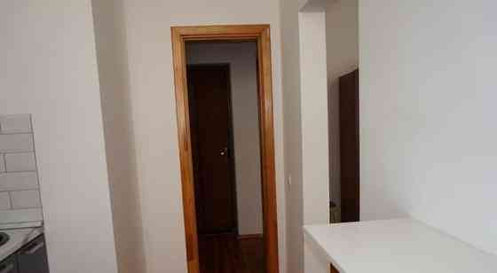 1-комн. квартира, 35 м2, 4/5 эт. Санкт-Петербург