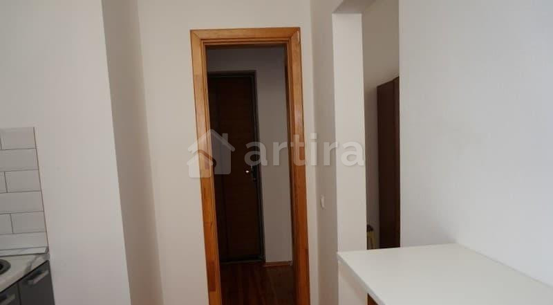 1-комн. квартира, 35 м2, 4/5 эт. Санкт-Петербург - изображение 4