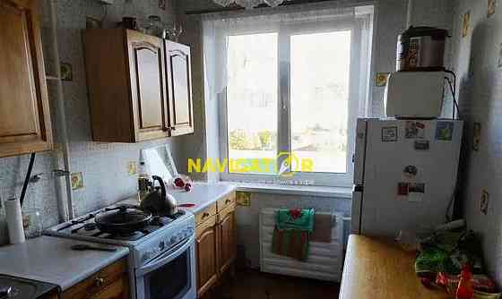 Комната, 18 м2, 9/9 эт. Уфа