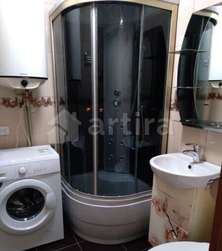 1-комн. квартира, 32 м2, 1/5 эт. Керчь - изображение 6