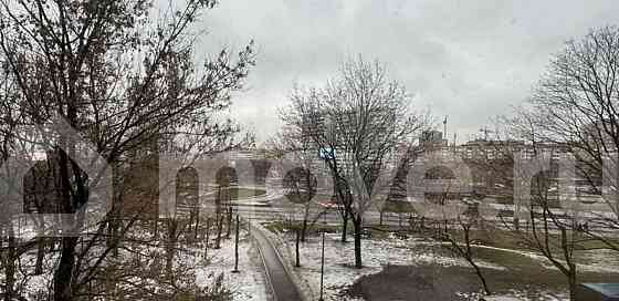 2-комн. квартира, 44.9 м2, 3/9 эт. Москва