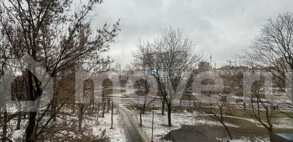 2-комн. квартира, 44.9 м2, 3/9 эт. Москва - изображение 6