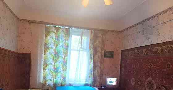 Комната, 16 м2, 1/2 эт. Батайск