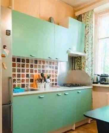 Комната, 16 м2, 3/5 эт. Самара