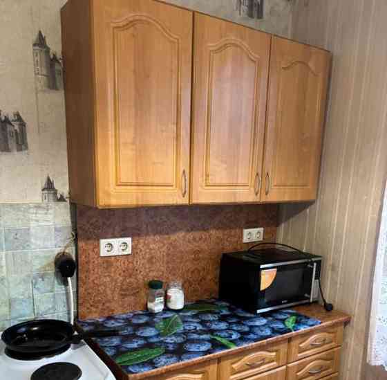 Комната, 70 м2, 4/10 эт. Санкт-Петербург