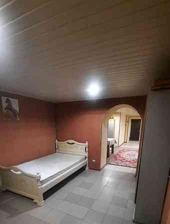 Коттедж, 80 м2, 6 соток, 1 эт. Красноярск