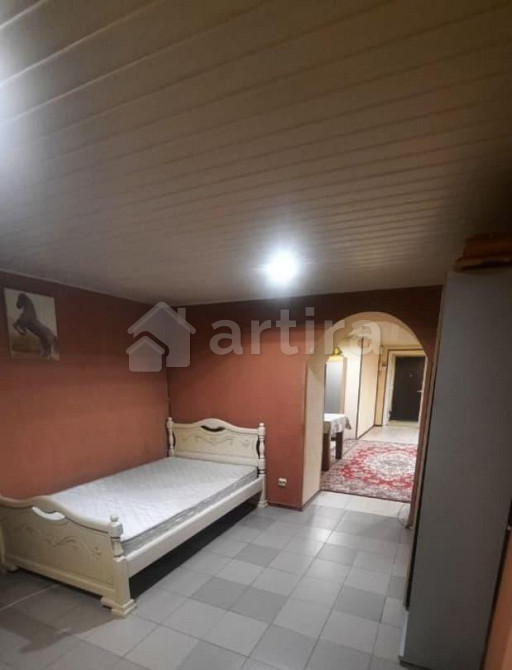 Коттедж, 80 м2, 6 соток, 1 эт. Красноярск - изображение 4