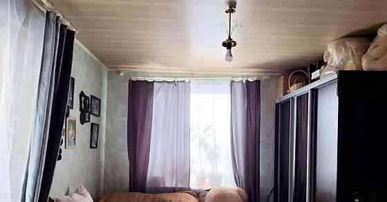 Комната, 18 м2, 7/12 эт. Москва