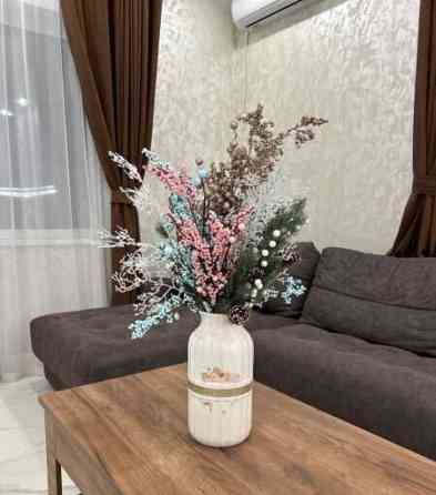 Дом, 150 м2 Казань