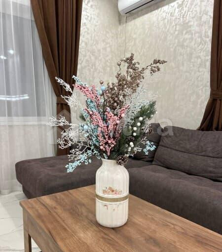 Дом, 150 м2 Казань - изображение 2